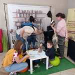 IMG_20220615_160323
