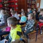 IMG_20220509_090123