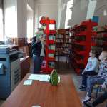 IMG_20220509_090808