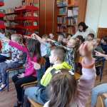 IMG_20220509_090826