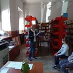 IMG_20220509_090933