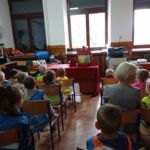 IMG_20220509_0927409