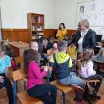 IMG_20220509_092745