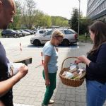 IMG_20220511_111553_wynik