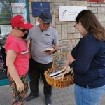 IMG_20220511_112118_wynik