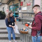 IMG_20220511_112358_wynik