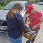 IMG_20220511_112918_wynik