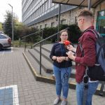 IMG_20220511_113442_wynik