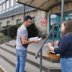 IMG_20220511_113554_wynik