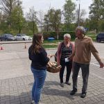 IMG_20220511_113612_wynik