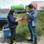 IMG_20220511_114437_wynik