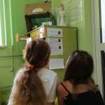 0808-odkrywanie-zdj02