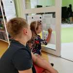 0808-odkrywanie-zdj07