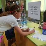 0808-odkrywanie-zdj11