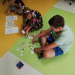 0808-odkrywanie-zdj12