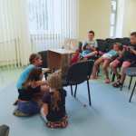 0908-szmatki-zdj10