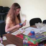 1708-raz-dwa-trzy-zdj04
