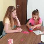 1708-raz-dwa-trzy-zdj09