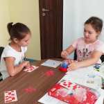 2408-raz-dwa-trzy-zdj01