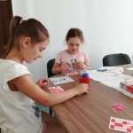 2408-raz-dwa-trzy-zdj02