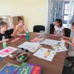 2408-raz-dwa-trzy-zdj03