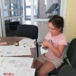 2408-raz-dwa-trzy-zdj05