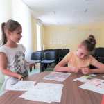 2408-raz-dwa-trzy-zdj07