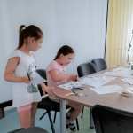2408-raz-dwa-trzy-zdj08
