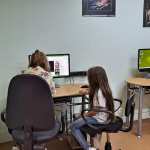20220712_111324
