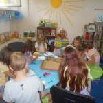 DSCN0226