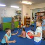 DSCN0234
