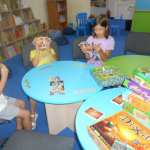 DSCN0430