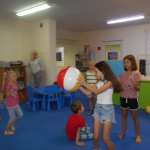 DSCN0439
