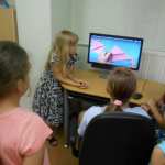 DSCN0246