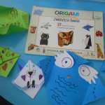 DSCN0258