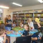 DSCN0427