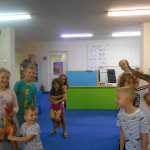 DSCN0145