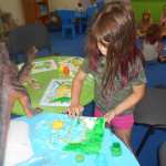 DSCN0185