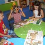 DSCN0449