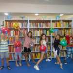 DSCN0474