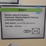 DSCN9921