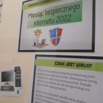 DSCN9924