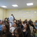 DSCN0038