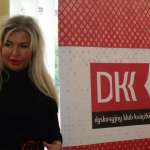 DSCN0054