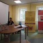 DSCN0082