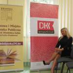 DSCN0085