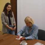 DSCN0111