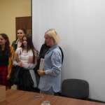 DSCN0114