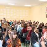IMG20220525095939