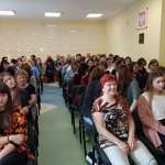 IMG20220525095953